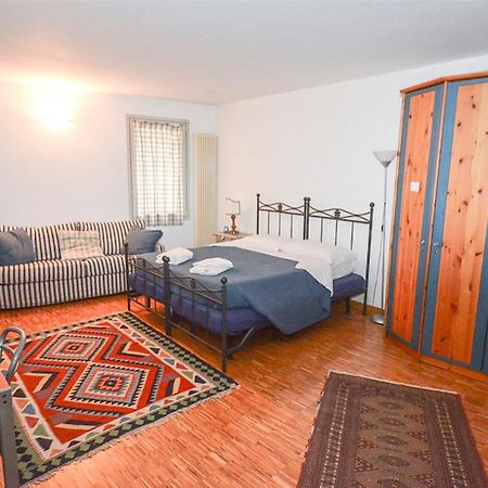 San Rocco Apartment Venezia Esterno foto